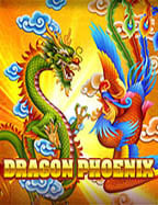 เพลิดเพลินกับพนัน ฟรี เครดิต48 slot xo ที่นี่เลย