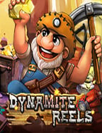 ค้นหาสูตรเด็ด พนัน ฟรี เครดิต กับเกม PG Slot