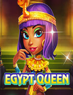 พนัน ฟุตบอล กับการทดลองเล่นสุดแสนสนุกสนาน