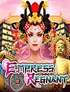 วิธีเล่นพนัน ฟุตบอล ออนไลน์ ให้สนุกและได้เปรียบ