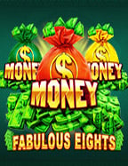 พนัน ฟุตบอลคา สิ โน ufa350 กับความสนุกที่ไม่ควรพลาด